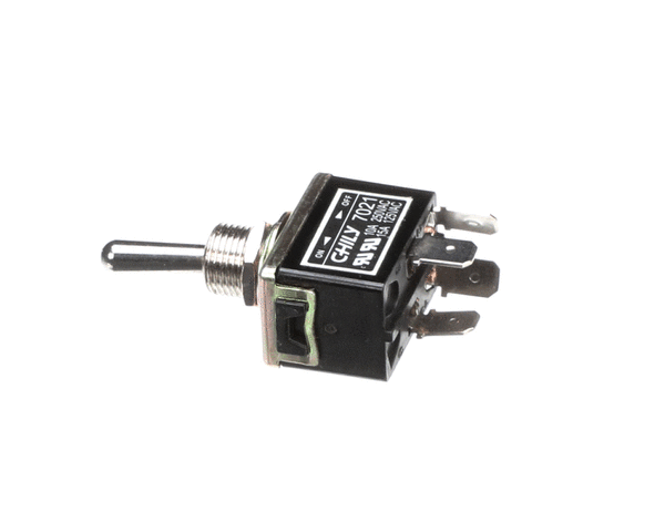 GRINDMASTER CECILWARE PARTS 61466 - SKU GM61466