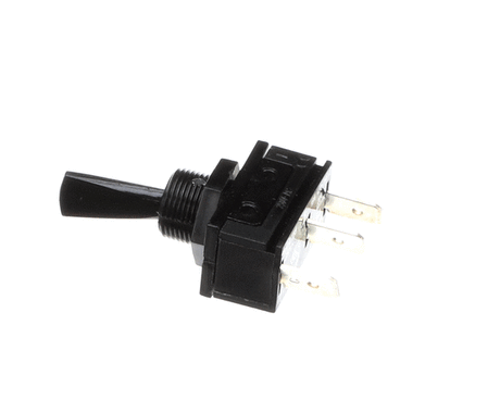 GRINDMASTER CECILWARE PARTS Grindmaster Cecilware 61467 Switch 16A Toggle Spdt - SKU GM61467