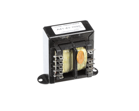 GRINDMASTER CECILWARE PARTS Grindmaster Cecilware 61470 Transformer CE - SKU GM61470