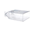GRINDMASTER CECILWARE PARTS 61489 - SKU GM61489