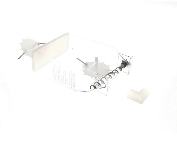 GRINDMASTER CECILWARE PARTS 61490 - SKU GM61490