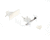 GRINDMASTER CECILWARE PARTS 61490 - SKU GM61490