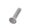 GRINDMASTER CECILWARE PARTS 61499 - SKU GM61499