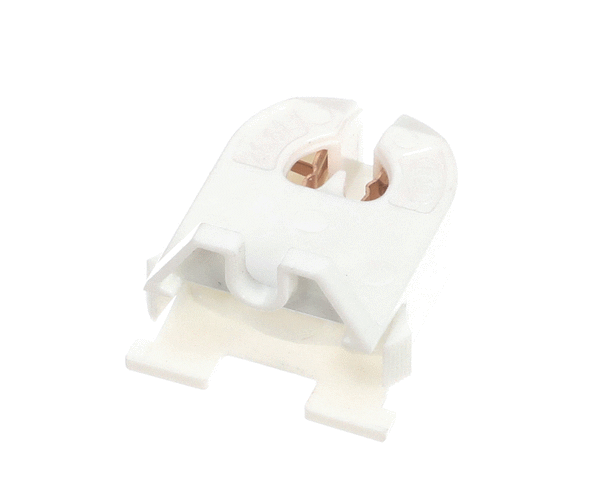 GRINDMASTER CECILWARE PARTS 61513 - SKU GM61513