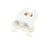 GRINDMASTER CECILWARE PARTS 61513 - SKU GM61513