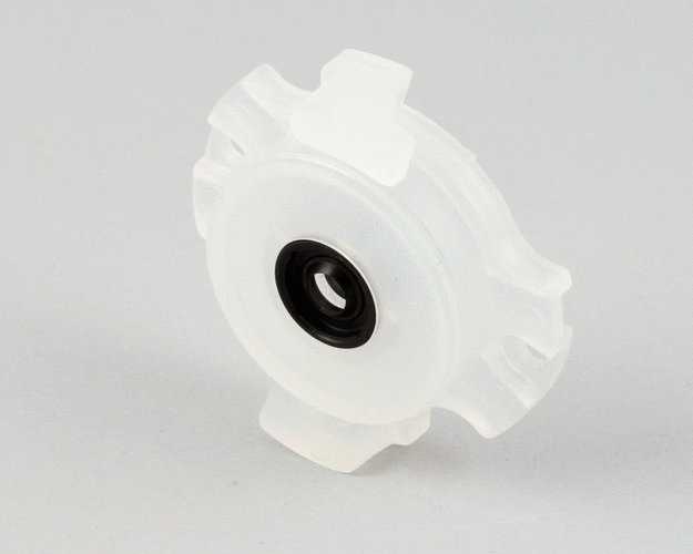 GRINDMASTER CECILWARE PARTS 61523 - SKU GM61523