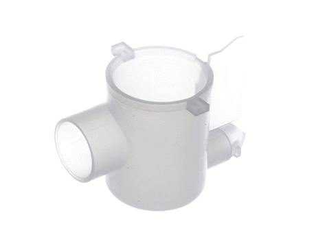 GRINDMASTER CECILWARE PARTS Grindmaster Cecilware 61524 Assy Whipper Chamber - SKU GM61524