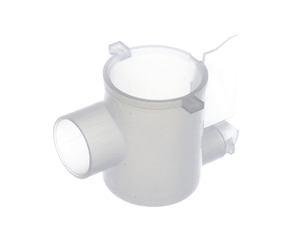 GRINDMASTER CECILWARE PARTS 61524 - SKU GM61524
