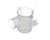 GRINDMASTER CECILWARE PARTS 61524 - SKU GM61524