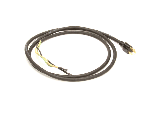 GRINDMASTER CECILWARE PARTS 61530 - SKU GM61530