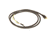 GRINDMASTER CECILWARE PARTS 61530 - SKU GM61530