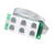GRINDMASTER CECILWARE PARTS 61539 - SKU GM61539