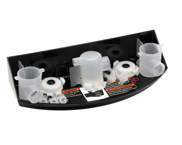 GRINDMASTER CECILWARE PARTS 61548 - SKU GM61548