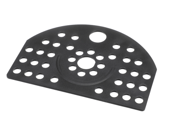 GRINDMASTER CECILWARE PARTS 61617 - SKU GM61617