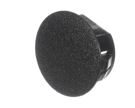 GRINDMASTER CECILWARE PARTS Grindmaster Cecilware 61751 Plug Hole .75 Dia Double D - SKU GM61751