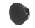 GRINDMASTER CECILWARE PARTS 61751 - SKU GM61751