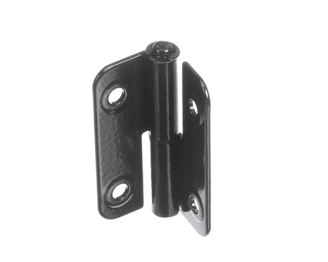 GRINDMASTER CECILWARE PARTS Grindmaster Cecilware 61792 Hinge 2 Leaf T-304 2B Ss/Pow - SKU GM61792
