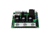 GRINDMASTER CECILWARE PARTS 61800-04 - SKU GM61800-04