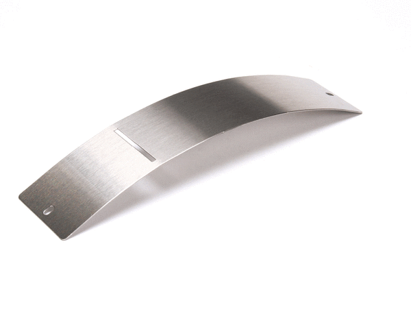 GRINDMASTER CECILWARE PARTS 61824 - SKU GM61824