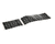 GRINDMASTER CECILWARE PARTS 61834 - SKU GM61834