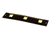 GRINDMASTER CECILWARE PARTS 61840 - SKU GM61840