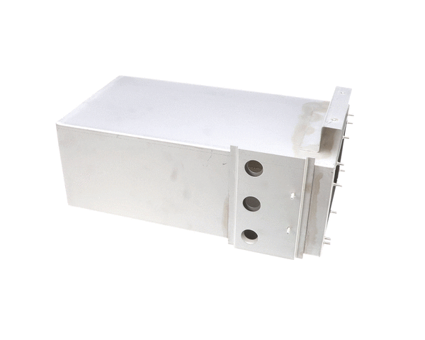 GRINDMASTER CECILWARE PARTS 61841 - SKU GM61841