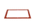 GRINDMASTER CECILWARE PARTS 61844 - SKU GM61844