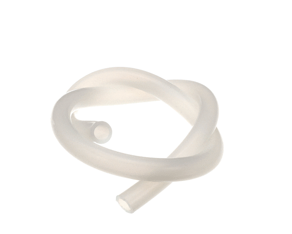GRINDMASTER CECILWARE PARTS 62271 - SKU GM62271