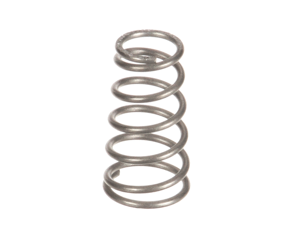 GRINDMASTER CECILWARE PARTS 62281 - SKU GM62281