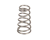 GRINDMASTER CECILWARE PARTS 62281 - SKU GM62281