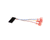 GRINDMASTER CECILWARE PARTS 62303 - SKU GM62303