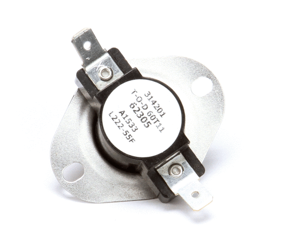 GRINDMASTER CECILWARE PARTS 62305 - SKU GM62305