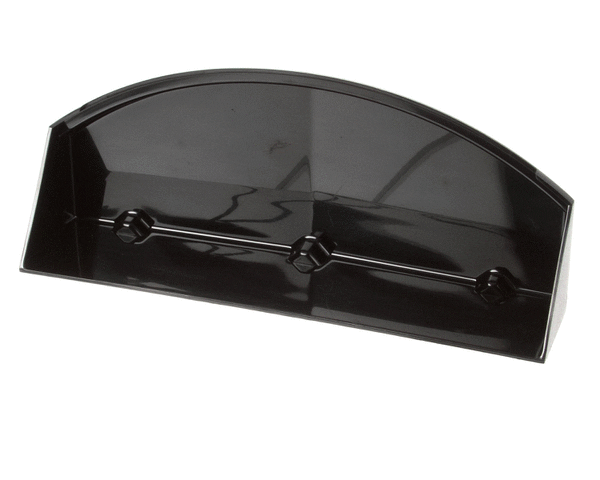 GRINDMASTER CECILWARE PARTS 62336 - SKU GM62336