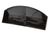 GRINDMASTER CECILWARE PARTS 62336 - SKU GM62336