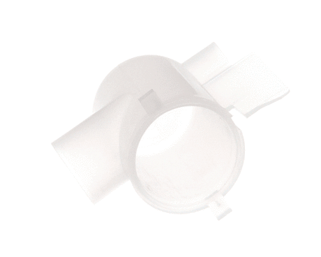 GRINDMASTER CECILWARE PARTS Grindmaster Cecilware 62395 Chamber Whipper New Rib - SKU GM62395
