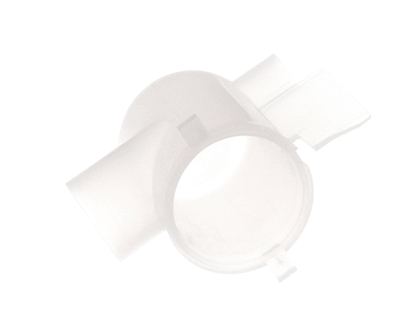 GRINDMASTER CECILWARE PARTS 62395 - SKU GM62395
