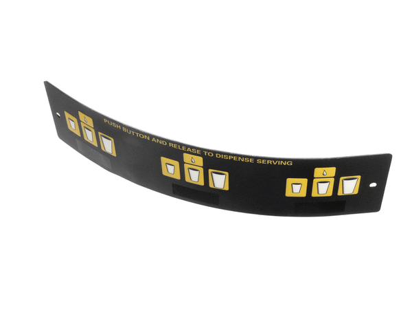 GRINDMASTER CECILWARE PARTS 62415 - SKU GM62415