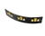 GRINDMASTER CECILWARE PARTS 62415 - SKU GM62415