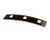 GRINDMASTER CECILWARE PARTS 62431 - SKU GM62431