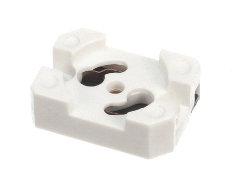 GRINDMASTER CECILWARE PARTS Grindmaster Cecilware 62521 Base Starter 4-40 (62585) - SKU GM62521