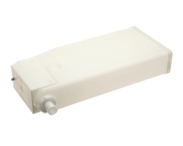GRINDMASTER CECILWARE PARTS 62639 - SKU GM62639
