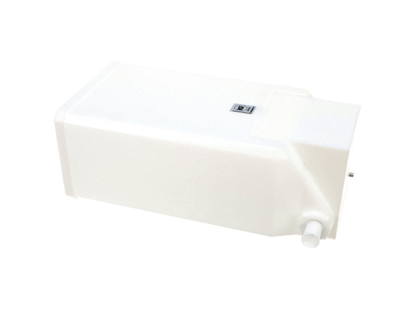 GRINDMASTER CECILWARE PARTS 62640 - SKU GM62640