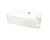 GRINDMASTER CECILWARE PARTS 62640 - SKU GM62640