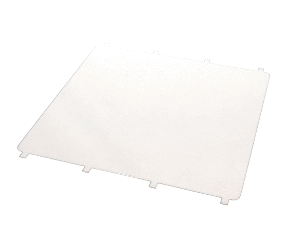 GRINDMASTER CECILWARE PARTS 62657 - SKU GM62657