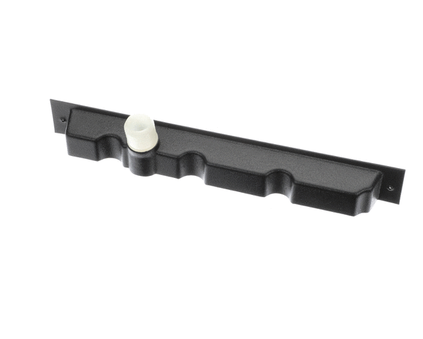GRINDMASTER CECILWARE PARTS 62754 - SKU GM62754
