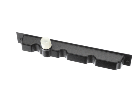 GRINDMASTER CECILWARE PARTS Grindmaster Cecilware 62754 Plenum Steam Recovery PIC4 - SKU GM62754
