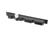 GRINDMASTER CECILWARE PARTS 62754 - SKU GM62754