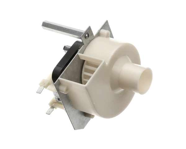 GRINDMASTER CECILWARE PARTS 62802 - SKU GM62802