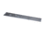 GRINDMASTER CECILWARE PARTS 62824 - SKU GM62824