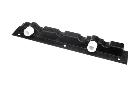 GRINDMASTER CECILWARE PARTS Grindmaster Cecilware 62825 Plenum Steam - Pic 5 - SKU GM62825